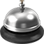bell